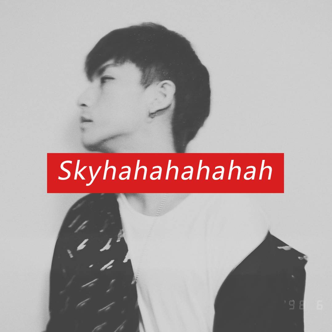 skyhahalife