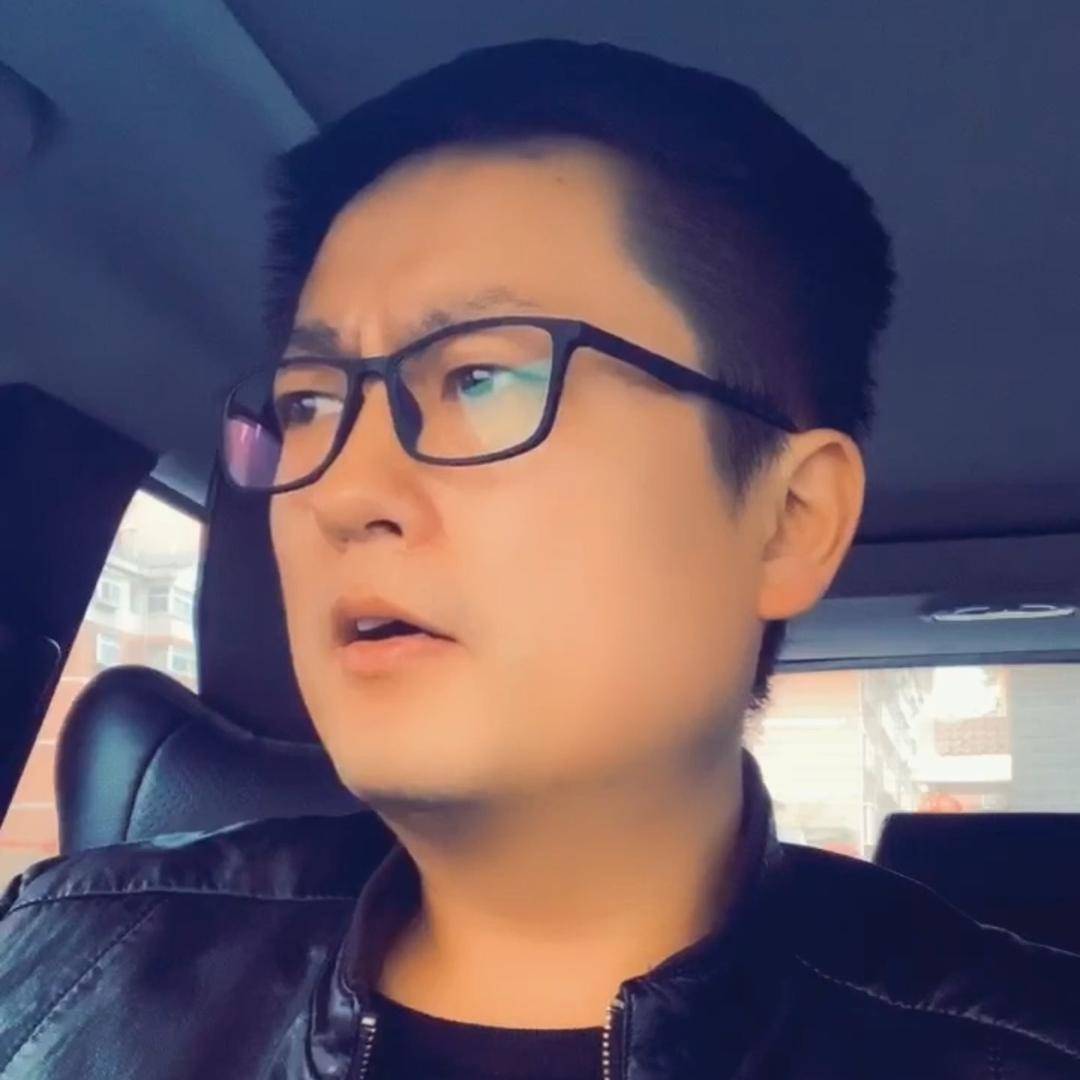多喝水