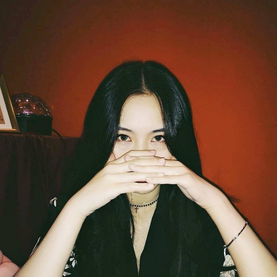 丝带星