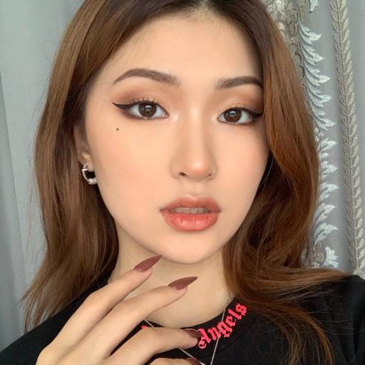 SissiSu_