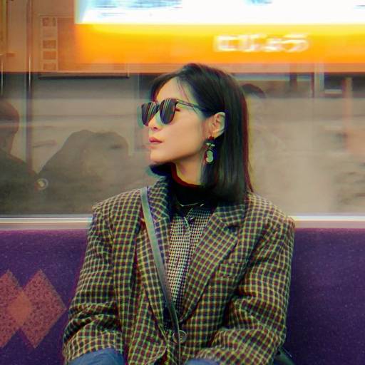 Normal_M