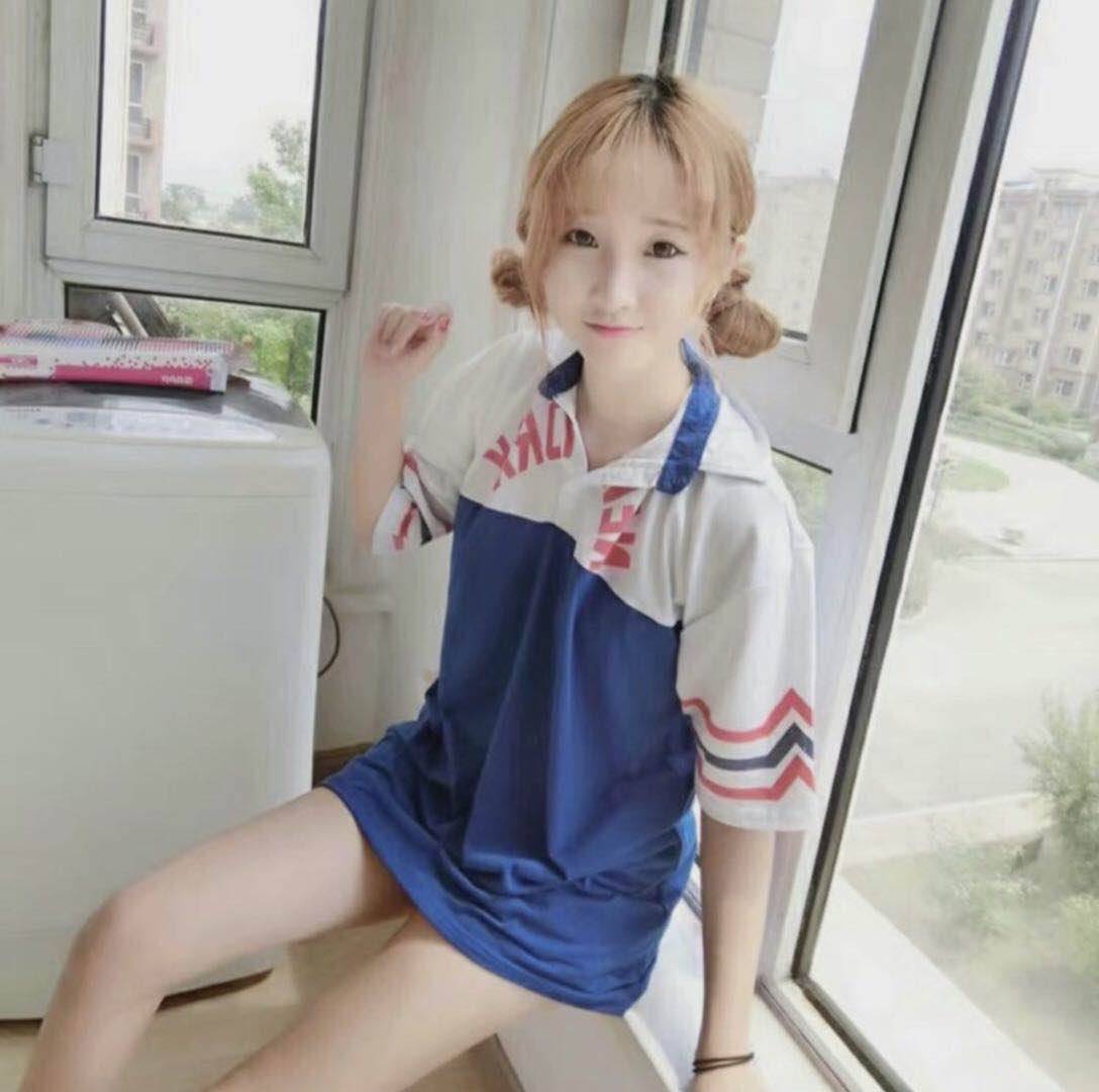 雪嬷嬷