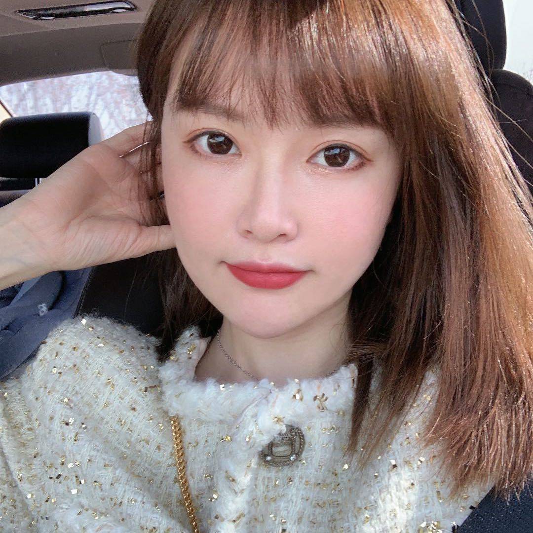 ManQ漫漫