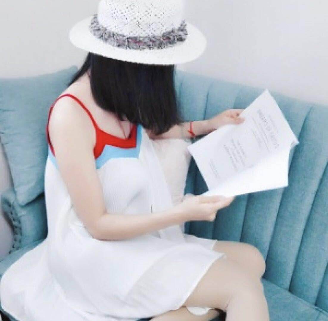 樱洛女郎