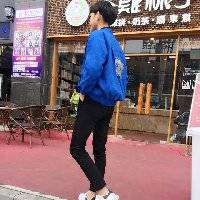 姓杨名东煜❤️