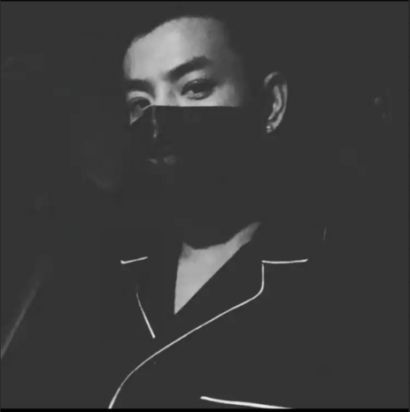 洋葱
