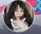 无敌蒜头子ss