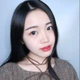 顶酱oni