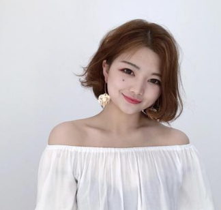 阿楠anan