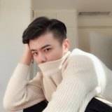 你的毅达