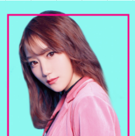 LA-韩火火baby