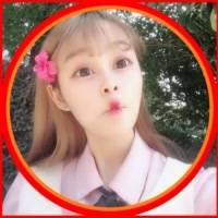 ❤小雅（潘二蛋）