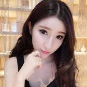 琦琦小姐1201