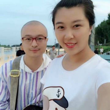 王大傻-囧事百科