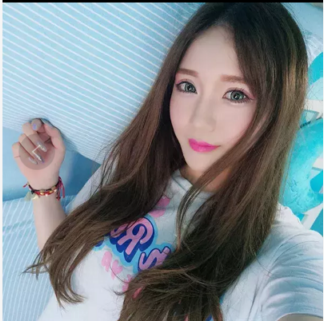 MMMMIKA_咪大仙