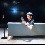 科技小辛